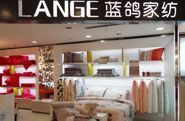�{�����u��